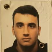 Studente di psicologia da lezioni private a prezzi modici, non ve ne pentirete